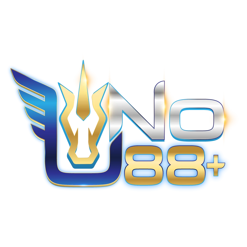 UNO88 | สล็อต คาสิโน กีฬา หวย ฝากถอนออโต้ 24 ชม.